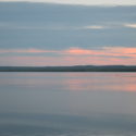 Lake Gogebic Fishing – May 16